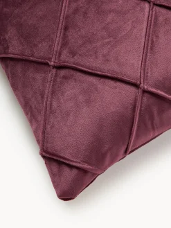 Cojines Decorativos|Mantas><noscript><img width=