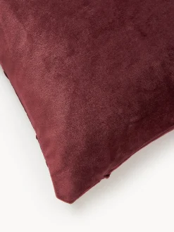 Cojines Decorativos|Mantas><noscript><img width=