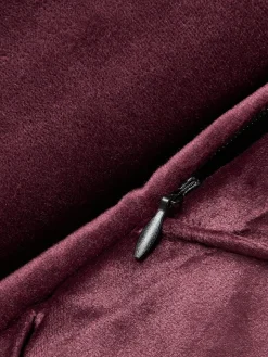 Cojines Decorativos|Mantas><noscript><img width=