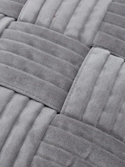 Cojines Decorativos|Mantas><noscript><img width=