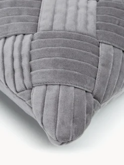 Cojines Decorativos|Mantas><noscript><img width=