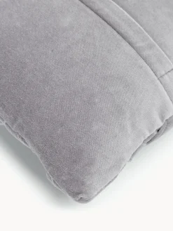 Cojines Decorativos|Mantas><noscript><img width=