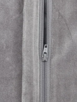 Cojines Decorativos|Mantas><noscript><img width=