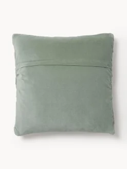 Cojines Decorativos|Cojines Decorativos><noscript><img width=