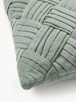 Cojines Decorativos|Cojines Decorativos><noscript><img width=