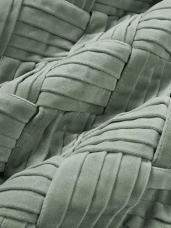 Cojines Decorativos|Cojines Decorativos><noscript><img width=