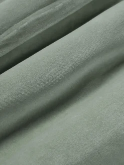 Cojines Decorativos|Cojines Decorativos><noscript><img width=