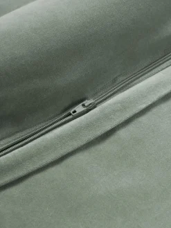 Cojines Decorativos|Cojines Decorativos><noscript><img width=