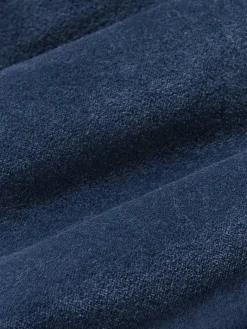 Online Funda de cojín de terciopelo texturizada Sina Mantas|Cojines Decorativos