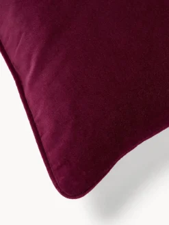 Mantas|Cojines Decorativos><noscript><img width=