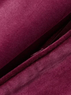 Mantas|Cojines Decorativos><noscript><img width=