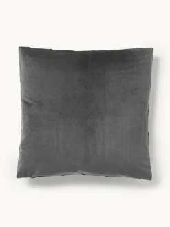 Mantas|Cojines Decorativos><noscript><img width=