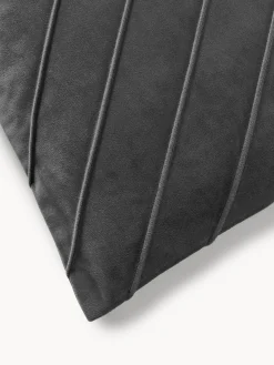 Mantas|Cojines Decorativos><noscript><img width=