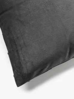 Mantas|Cojines Decorativos><noscript><img width=