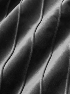 Mantas|Cojines Decorativos><noscript><img width=