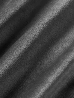 Mantas|Cojines Decorativos><noscript><img width=