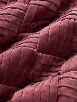 Cojines Decorativos|Mantas><noscript><img width=