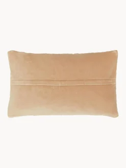 Cojines Decorativos|Mantas><noscript><img width=