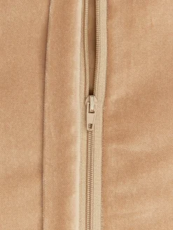 Cojines Decorativos|Mantas><noscript><img width=