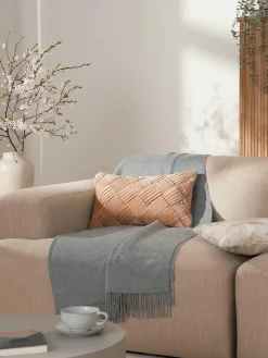 Cojines Decorativos|Mantas><noscript><img width=