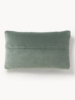 Mantas|Cojines Decorativos><noscript><img width=