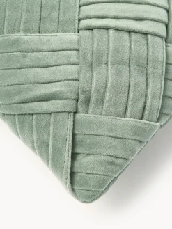 Mantas|Cojines Decorativos><noscript><img width=