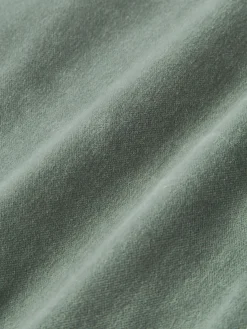 Mantas|Cojines Decorativos><noscript><img width=