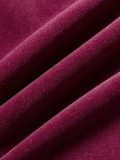 Mantas|Cojines Decorativos><noscript><img width=