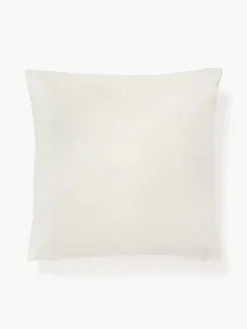 Mantas|Cojines Decorativos><noscript><img width=