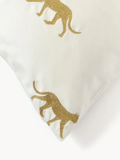 Mantas|Cojines Decorativos><noscript><img width=