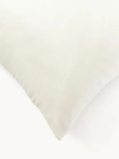 Mantas|Cojines Decorativos><noscript><img width=