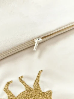 Mantas|Cojines Decorativos><noscript><img width=