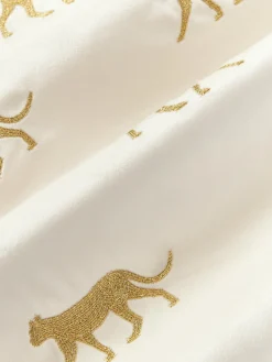 Mantas|Cojines Decorativos><noscript><img width=