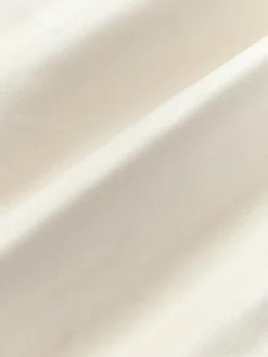 Mantas|Cojines Decorativos><noscript><img width=