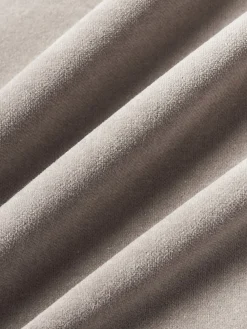 Hot Funda de cojín de terciopelo Dana Mantas|Cojines Decorativos