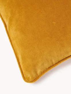 Mantas|Cojines Decorativos><noscript><img width=