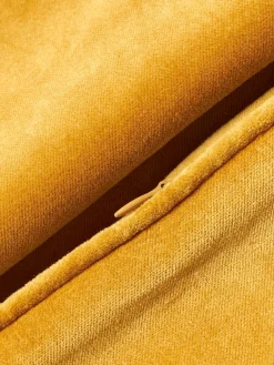 Mantas|Cojines Decorativos><noscript><img width=