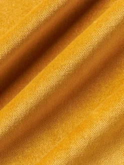 Mantas|Cojines Decorativos><noscript><img width=