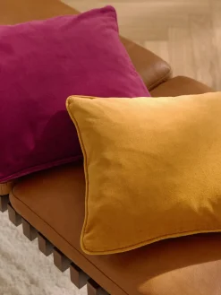 Mantas|Cojines Decorativos><noscript><img width=