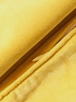 Mantas|Cojines Decorativos><noscript><img width=