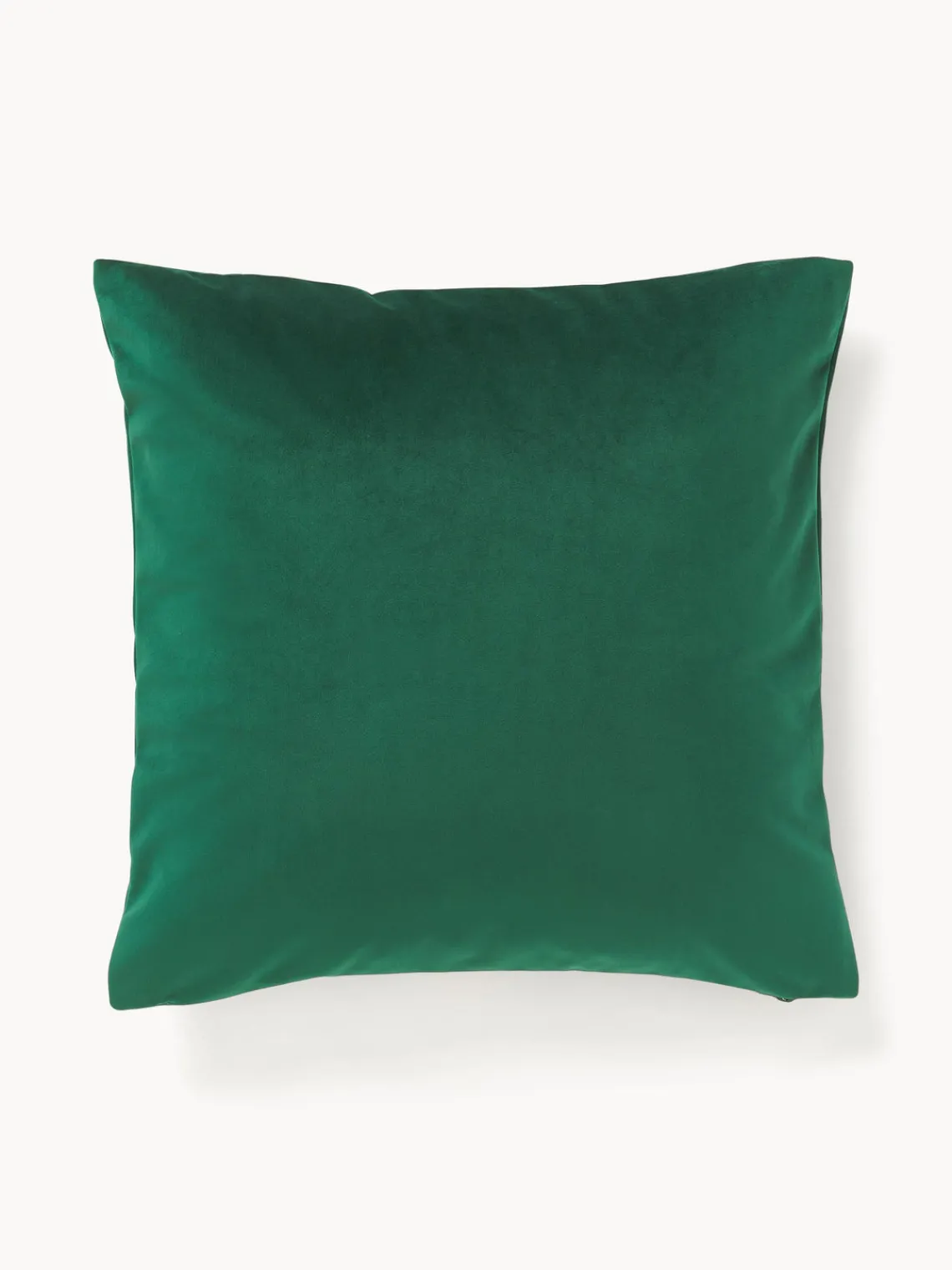 New Funda de cojín de terciopelo bordada Legong Cojines Decorativos|Cojines Decorativos