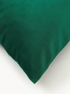 New Funda de cojín de terciopelo bordada Legong Cojines Decorativos|Cojines Decorativos