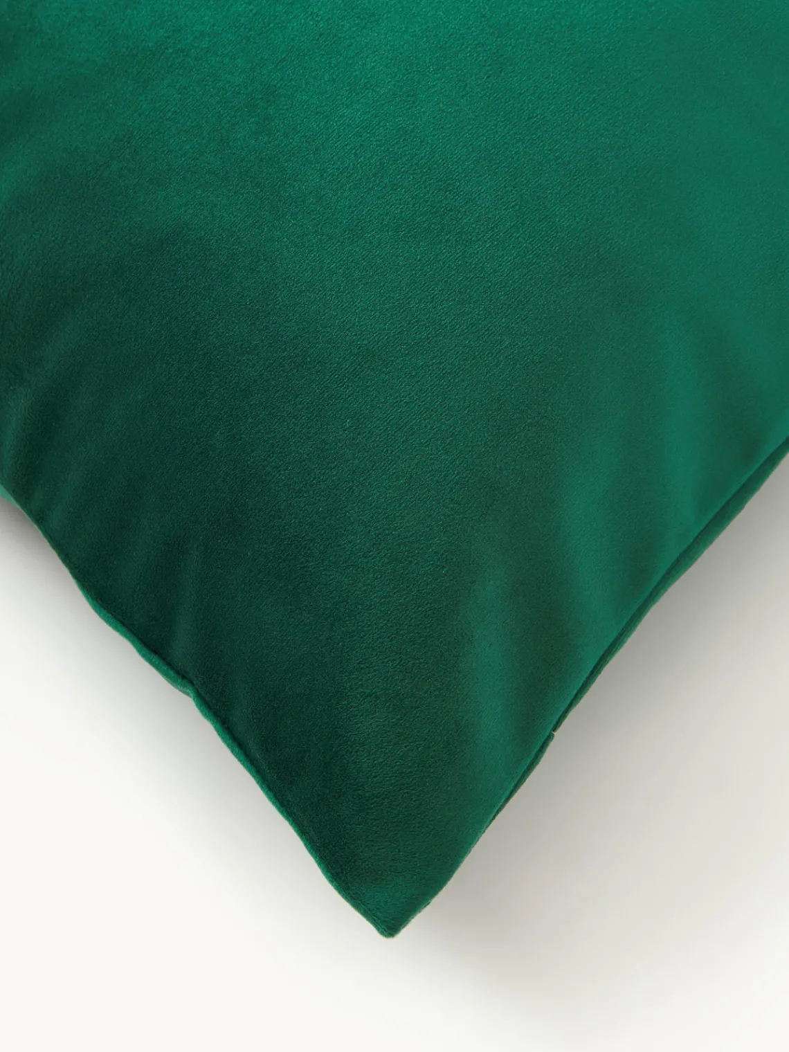 New Funda de cojín de terciopelo bordada Legong Cojines Decorativos|Cojines Decorativos