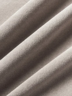 Funda de cojín de terciopelo Dana Mantas|Cojines Decorativos