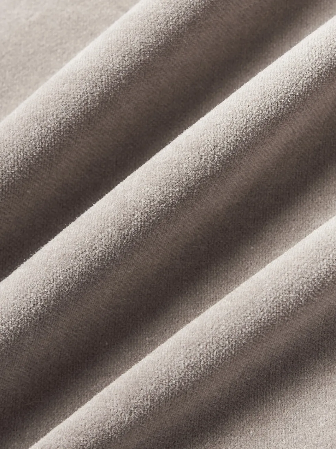 Funda de cojín de terciopelo Dana Mantas|Cojines Decorativos