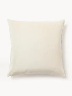 Mantas|Cojines Decorativos><noscript><img width=