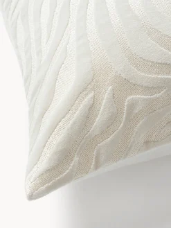 Mantas|Cojines Decorativos><noscript><img width=