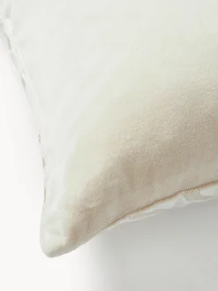 Mantas|Cojines Decorativos><noscript><img width=