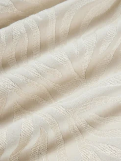 Mantas|Cojines Decorativos><noscript><img width=