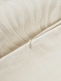 Mantas|Cojines Decorativos><noscript><img width=